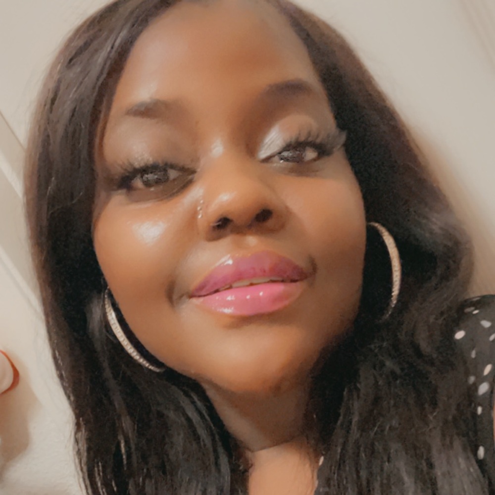 Meet your Posher, Abreia